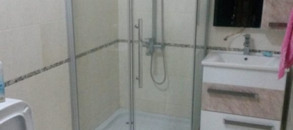 3 chambres Appartement à Khatay, Azerbaijan No. 416 19