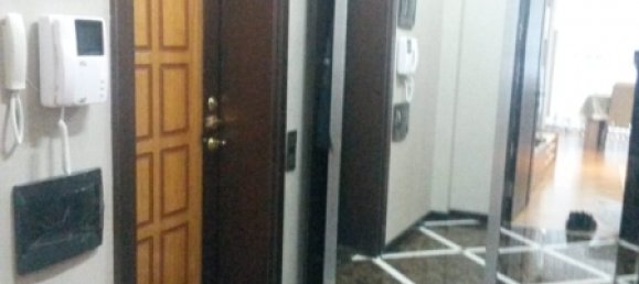 3 chambres Appartement à Khatay, Azerbaijan No. 416 7