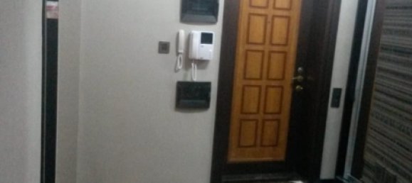 3 chambres Appartement à Khatay, Azerbaijan No. 416 9