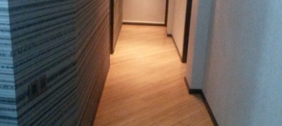 3 chambres Appartement à Khatay, Azerbaijan No. 416 17