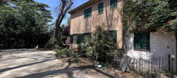 1680m² Land in Rome, Italy No. 88865 11