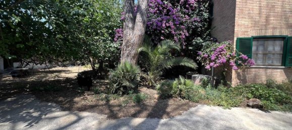 1680m² Land in Rome, Italy No. 88865 22