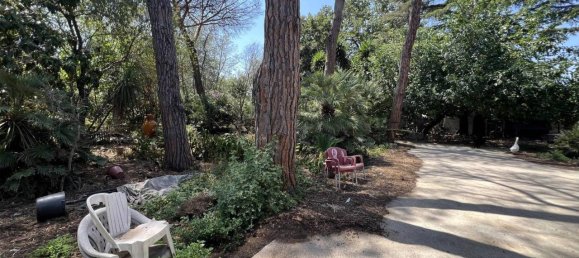 1680m² Land in Rome, Italy No. 88865 12