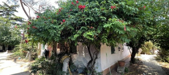 1680m² Land in Rome, Italy No. 88865 6