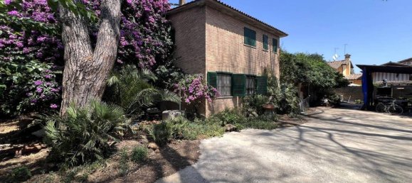 1680m² Land in Rome, Italy No. 88865 16