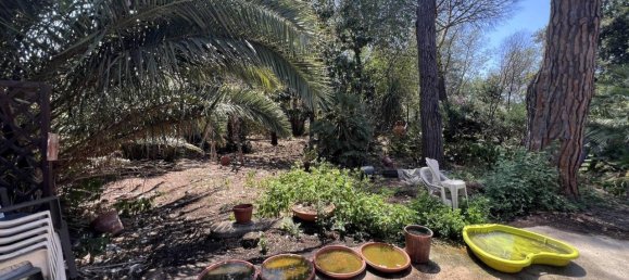 1680m² Land in Rome, Italy No. 88865 7