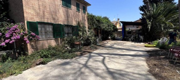 1680m² Land in Rome, Italy No. 88865 24