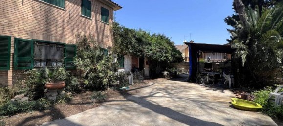 1680m² Land in Rome, Italy No. 88865 15