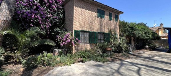 1680m² Land in Rome, Italy No. 88865 23