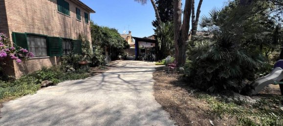 1680m² Land in Rome, Italy No. 88865 18