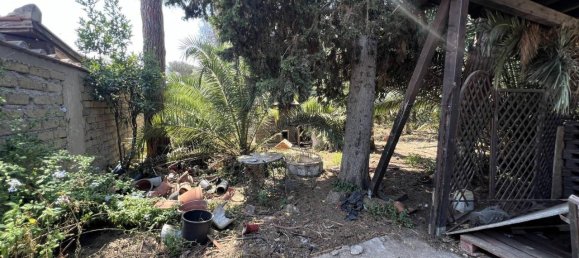 1680m² Land in Rome, Italy No. 88865 4