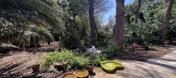 1680m² Land in Rome, Italy No. 88865 8