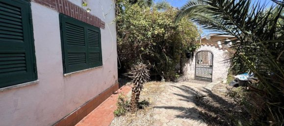 1680m² Land in Rome, Italy No. 88865 3