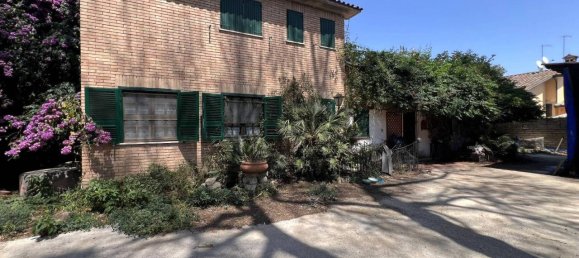 1680m² Land in Rome, Italy No. 88865 14