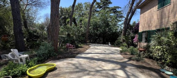 1680m² Land in Rome, Italy No. 88865 10