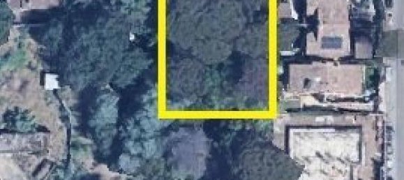 1680m² Land in Rome, Italy No. 88865 25