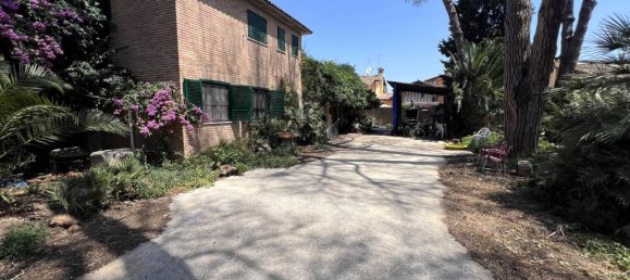 1680m² Land in Rome, Italy No. 88865 17