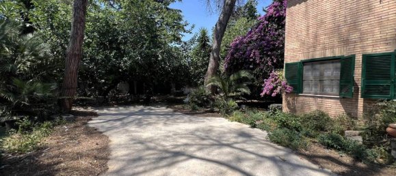 1680m² Land in Rome, Italy No. 88865 13