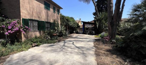 1680m² Land in Rome, Italy No. 88865 21