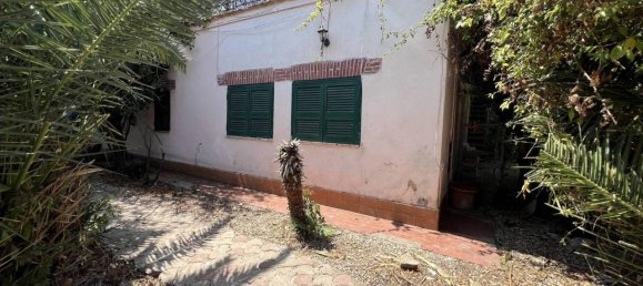 1680m² Land in Rome, Italy No. 88865 2