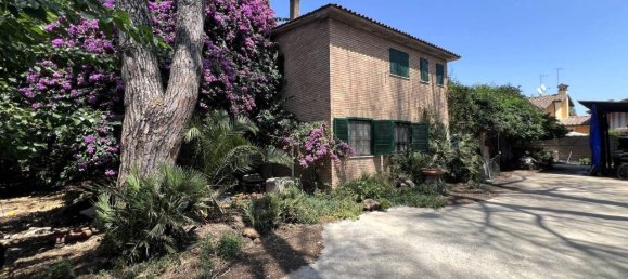 1680m² Land in Rome, Italy No. 88865 20