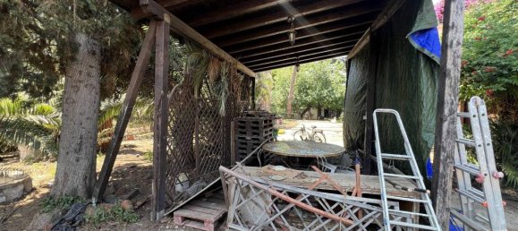 1680m² Land in Rome, Italy No. 88865 5