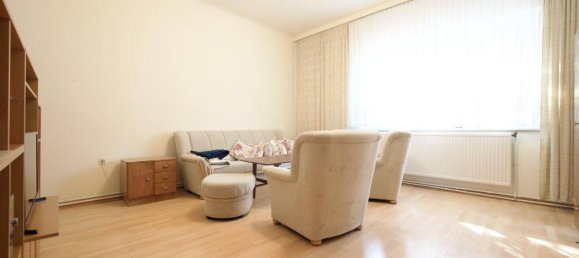 3-Zimmer Haus in Deutsch-Wagram, Austria, Nr. 235598 6