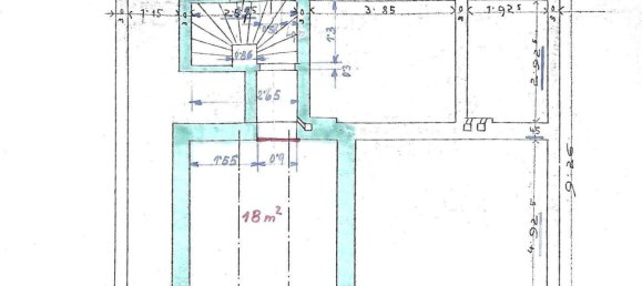 3-Zimmer Haus in Deutsch-Wagram, Austria, Nr. 235598 15