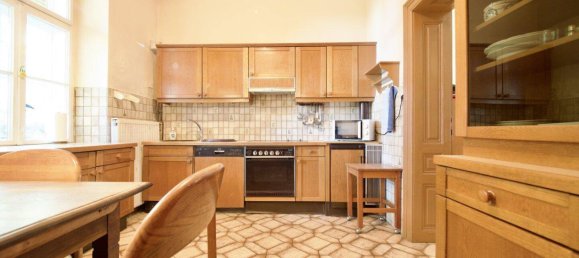 3-Zimmer Haus in Deutsch-Wagram, Austria, Nr. 235598 10