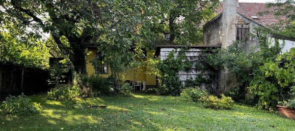 3-Zimmer Haus in Deutsch-Wagram, Austria, Nr. 235598 4