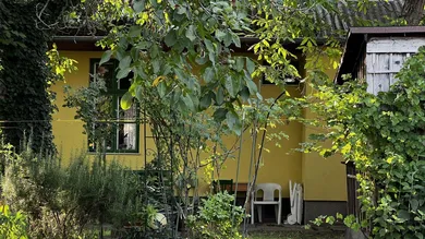 3-salle Maison à Deutsch-Wagram, Austria No. 235598