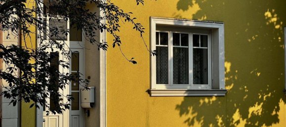 3-Zimmer Haus in Deutsch-Wagram, Austria, Nr. 235598 3