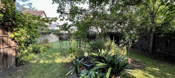 3-Zimmer Haus in Deutsch-Wagram, Austria, Nr. 235598 5