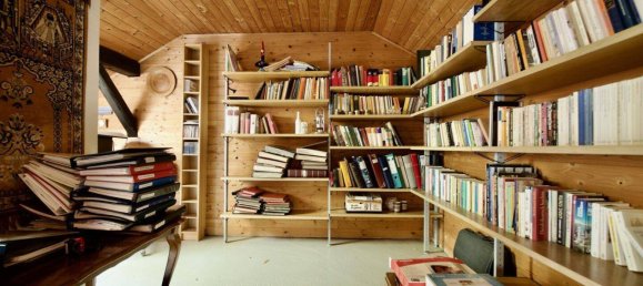 3-Zimmer Haus in Deutsch-Wagram, Austria, Nr. 235598 9