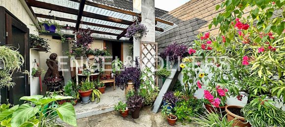 5 bedrooms Townhouse in Limburg-Weilburg, Germany No. 147193 7