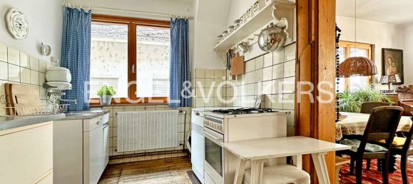 5 bedrooms Townhouse in Limburg-Weilburg, Germany No. 147193 3