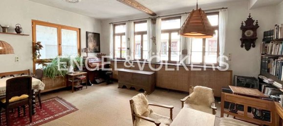 5 bedrooms Townhouse in Limburg-Weilburg, Germany No. 147193 2