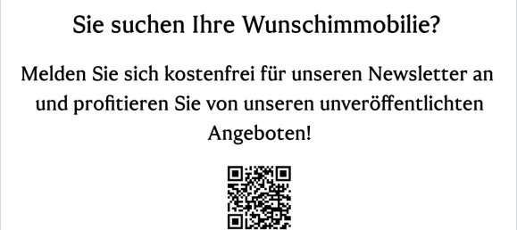 5 bedrooms Townhouse in Limburg-Weilburg, Germany No. 147193 9