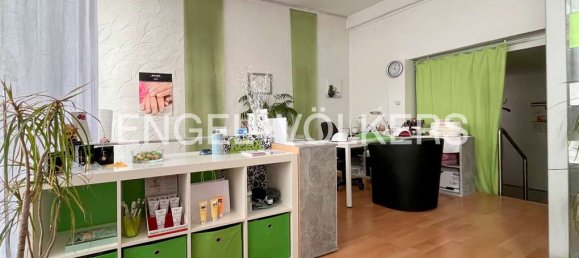 5 bedrooms Townhouse in Limburg-Weilburg, Germany No. 147193 5