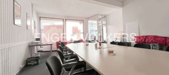 5 bedrooms Townhouse in Limburg-Weilburg, Germany No. 147193 6