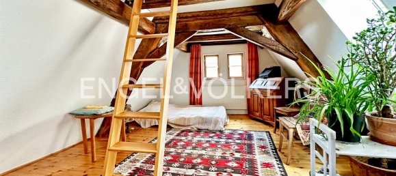 5 bedrooms Townhouse in Limburg-Weilburg, Germany No. 147193 4