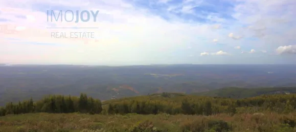 قطعة أرض في Monchique, Portugal رقم 83212 25