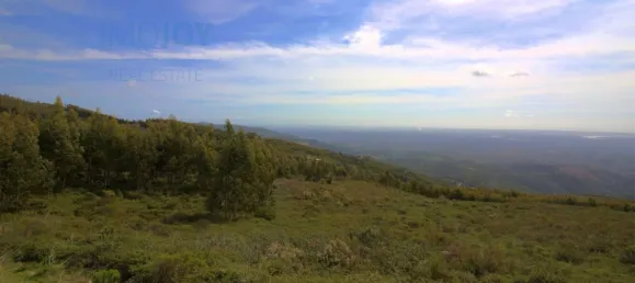 قطعة أرض في Monchique, Portugal رقم 83212 16