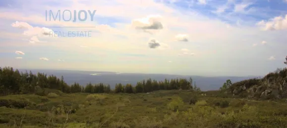 قطعة أرض في Monchique, Portugal رقم 83212 31