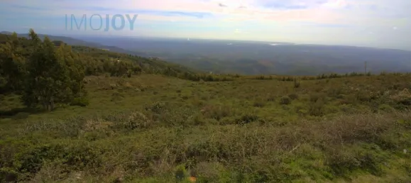 قطعة أرض في Monchique, Portugal رقم 83212 20