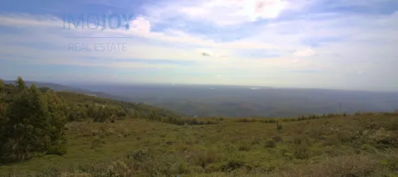 قطعة أرض في Monchique, Portugal رقم 83212 18