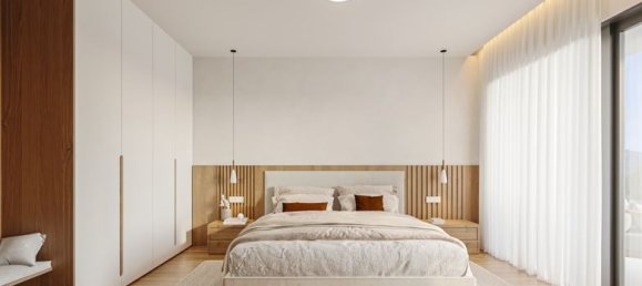 4 Schlafzimmer Gewerbliche Immobilie in Geroskípou, Cyprus, Nr. 9655 2