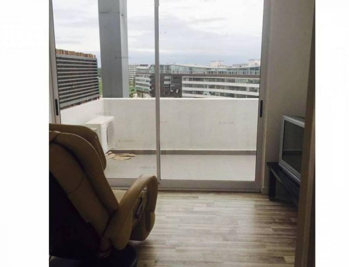 2 bedrooms Apartment in Tigre, Argentina No. 56331