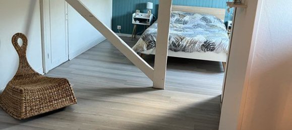 3 bedrooms House in Le Grand-Quevilly, France No. 347267 2