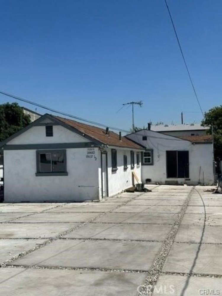 9 Schlafzimmer Haus in Los Angeles, USA, Nr. 433600